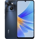 Image 1 of Oscal Modern 8 128GB 8GB RAM Dual