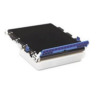 OKI 42931603 оригинален трансферен колан (42931603)