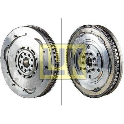 Setrvačník Schaeffler LuK 415 0110 10