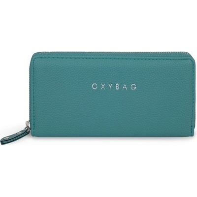 Oxybag Dámská MONY L Leather Milano – Zbozi.Blesk.cz