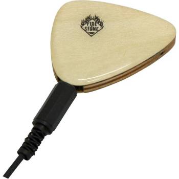 Firestone 942020 Адаптер за акустична китара (942020)