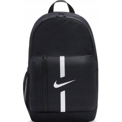 Nike Раница NIKE Academy Team 22 л Черна