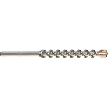 Milwaukee 4932352788