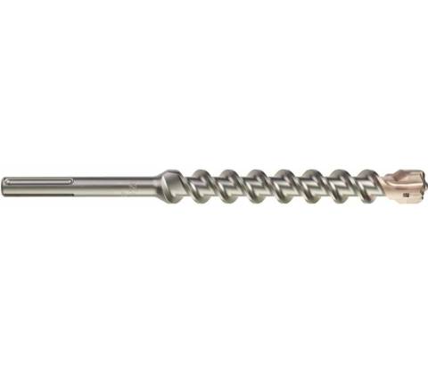 Milwaukee 4932352786