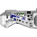 Epson EB-696Ui