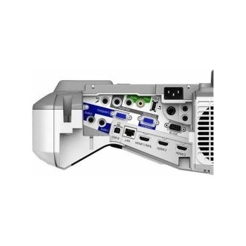 Epson EB-696Ui