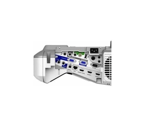 Epson EB-696Ui