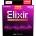 Elixir 16570 3-pack