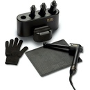 Hot Tools Curlbar set