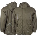 Kevin Nash nepromokavá bunda Waterproof Jacket