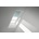 VELUX DFD UK04 4660S modrá