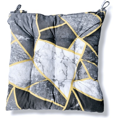 GoHome Столовка - Грейс