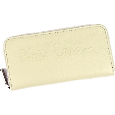 Pierre Cardin Dámská FN 8822 DOLLARO Béžová