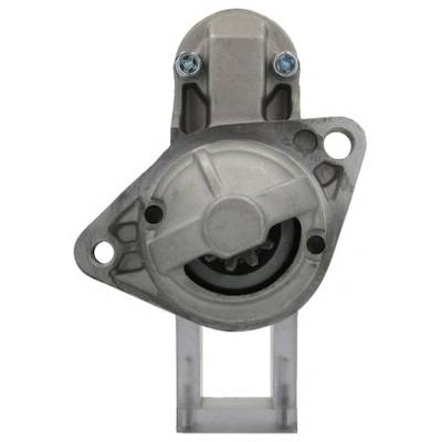 Startér Suzuki 1.2 kw M0T38071 +Line