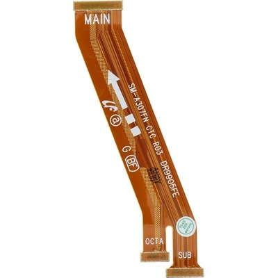 Kábel Main Board Flex Cable Samsung Galaxy A30S