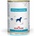 Royal Canin Hypoallergenic 400 g