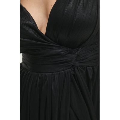 ANSWEAR Рокля и къс панталон Answear. LAB (5300.ilk)