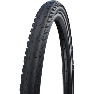 Schwalbe Silento 26x1,75 kevlar