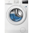 Electrolux EW7W2481E