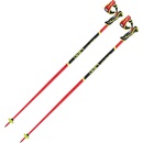 Leki WCR SL 3D 2022/23