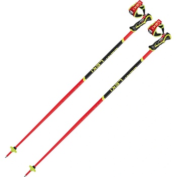 Leki WCR SL 3D 2022/23