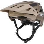 MAVIC Каска за планинско колоездене Mavic Deemax Trail Bike helmet - Sable - размер L 57-61 cm (851-1850-0313)