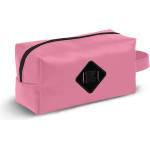 PRODG Несесер Prodg 09326 wash bag - Pink (Pink)