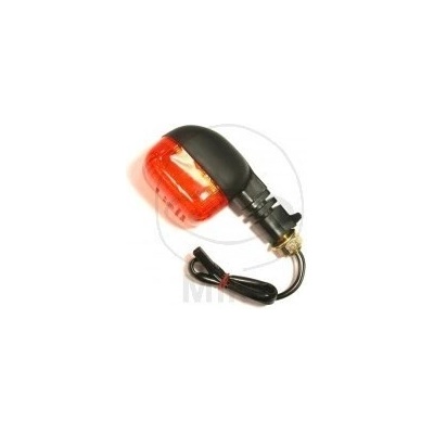 Blinkr JMT BL 4737