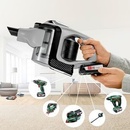 Bosch BCS812KA2