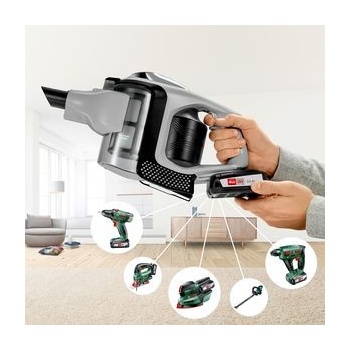 Bosch BCS812KA2