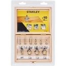 Stanley STA80020-XJ