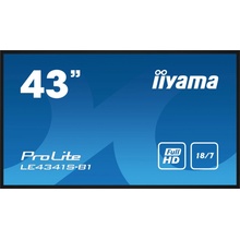 iiyama LE4341S