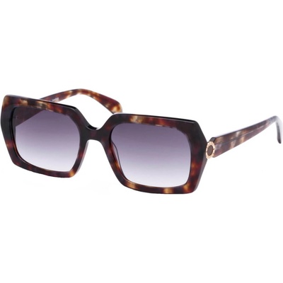 Bulget bg9278 - g21 дамски (bg9278 - g21)