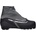 Fischer Xc touring my style 40