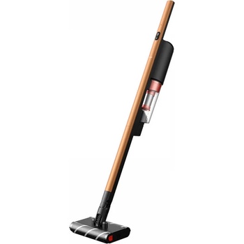 Image 1 of Deerma VC31