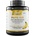 Human Protect Pure Iso Whey Protein Isolate 2000 g