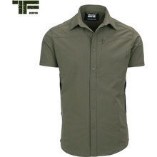 Košel'a Task Force-2215 ECHO TWO SHIRT RANGER GREEN