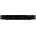 Fonestar TFA500