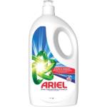 Ariel Течен перилен препарат Ariel - Alpine, 80 пранета (а16495)