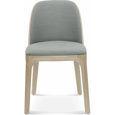 Femag Arch A-1801 Farba dreva dub štandard / látka CAT. C