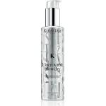 Kérastase L'Incroyable Blowdry Heat Lotion 150 ml