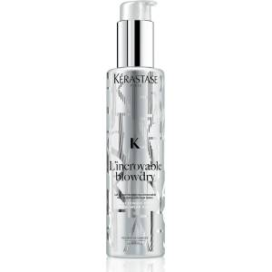 Kérastase L'Incroyable Blowdry Heat Lotion 150 ml
