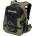 MEATFLY раница Ramble Olivine 26 L | Черна | Обем 26 L Meatfly | Cheren | МЪЖЕ | ЕДИН РАЗМЕР