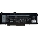 Dell 451-BCUN - originální