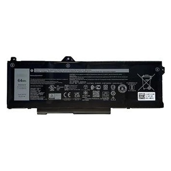 Dell 451-BCUN - originální