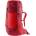 Deuter Туристическа раница Deuter Futura Pro 36 Walking backpack - Cherry / Masala - размер One Size (504-1312-0211)