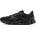 Reebok Zig Dynamica 6