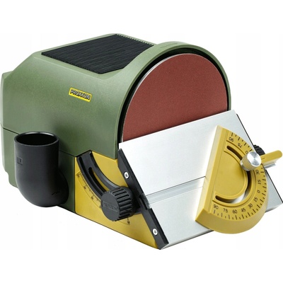 Proxxon Micromot TG 125/E