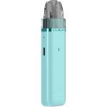 Uwell Caliburn G3 Lite Pod Kit 1200mAh 2.5ml Ice Blue
