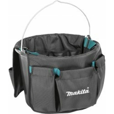Makita Přenosný košík na nářadí E-15497